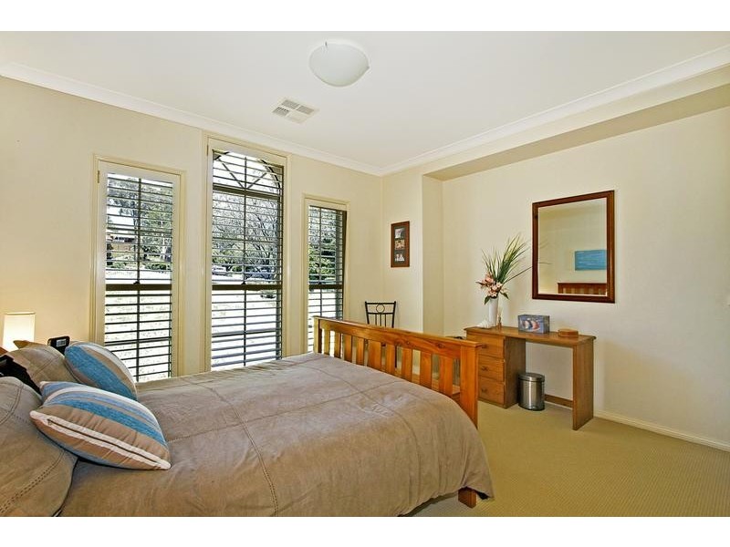 46 Charles Place, Jannali NSW 2226