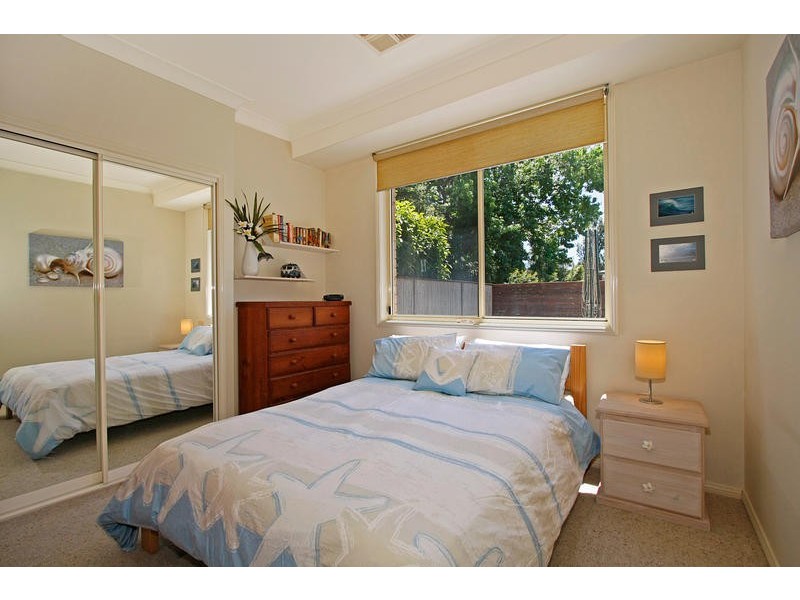 46 Charles Place, Jannali NSW 2226