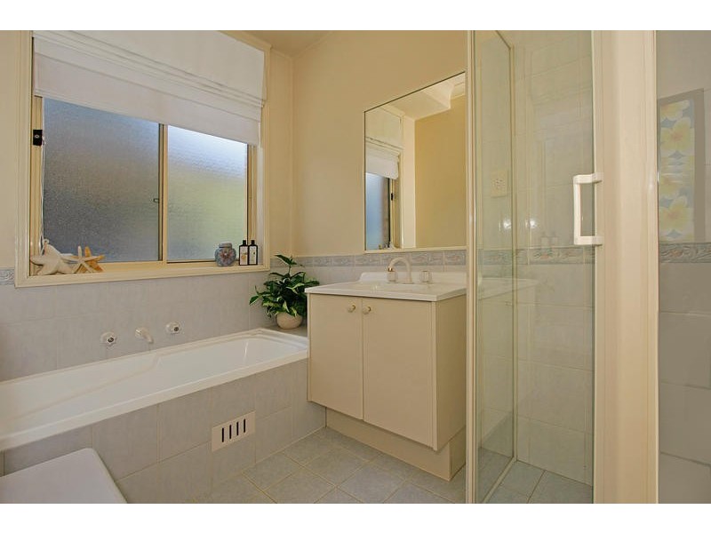 46 Charles Place, Jannali NSW 2226