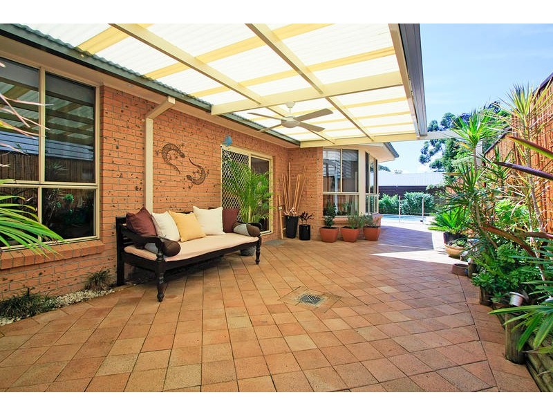 46 Charles Place, Jannali NSW 2226