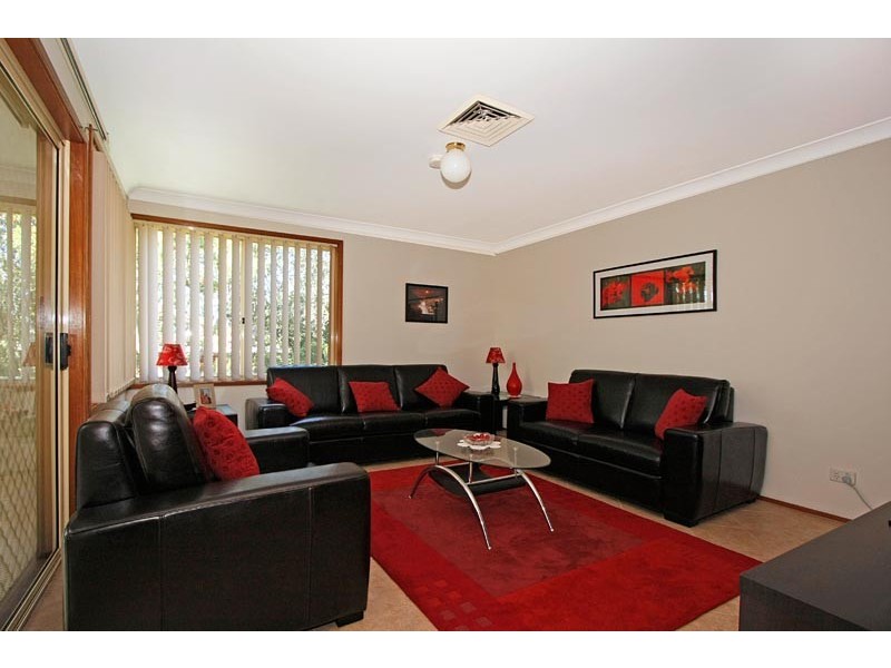 78b Soldiers Road, Jannali NSW 2226