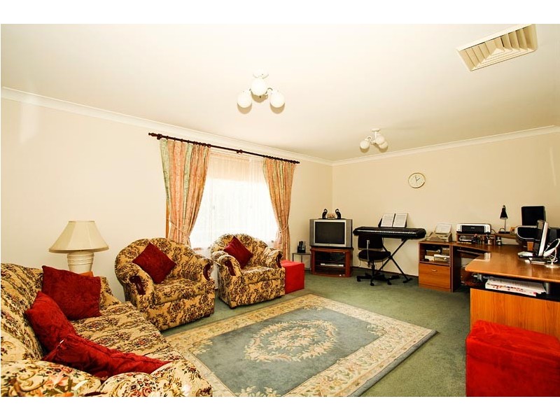 78b Soldiers Road, Jannali NSW 2226