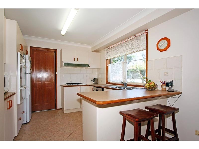 78b Soldiers Road, Jannali NSW 2226