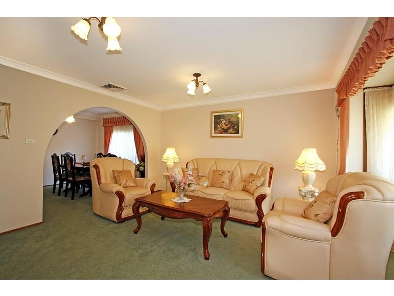 78b Soldiers Road, Jannali NSW 2226