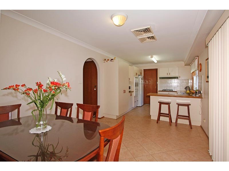 78b Soldiers Road, Jannali NSW 2226