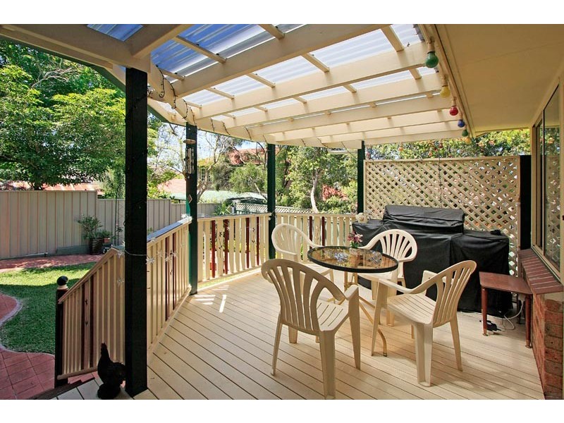 78b Soldiers Road, Jannali NSW 2226