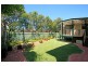 78b Soldiers Road, Jannali NSW 2226