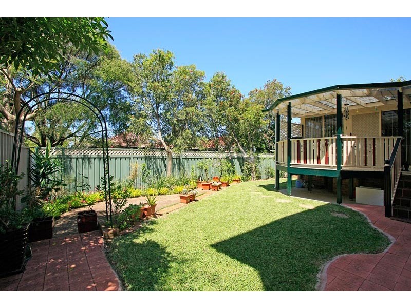 78b Soldiers Road, Jannali NSW 2226
