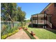 78b Soldiers Road, Jannali NSW 2226