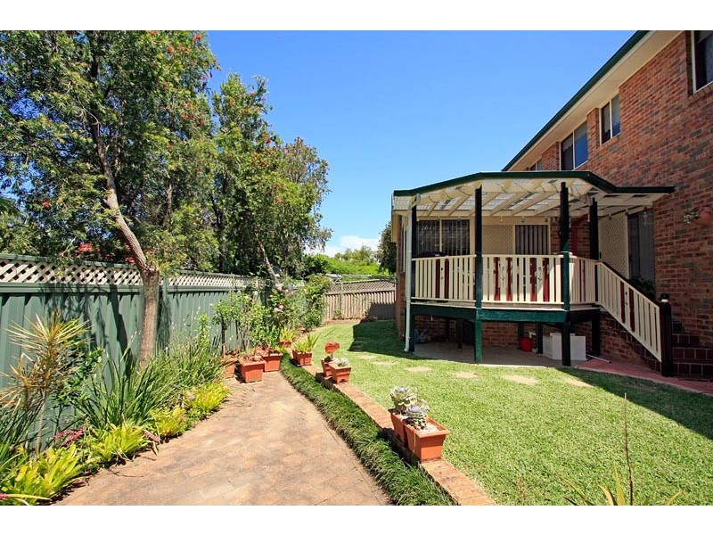 78b Soldiers Road, Jannali NSW 2226
