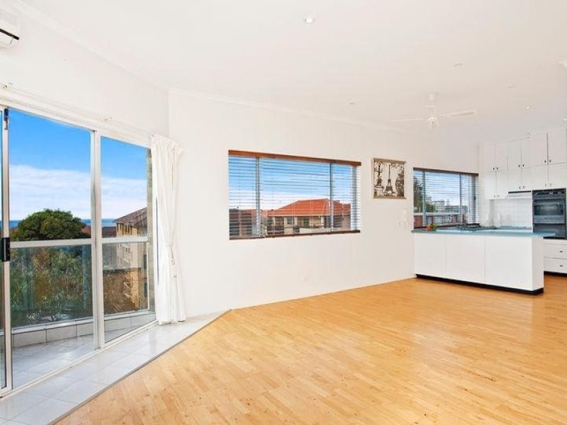 9/31-35 Ewos Parade, Cronulla NSW 2230