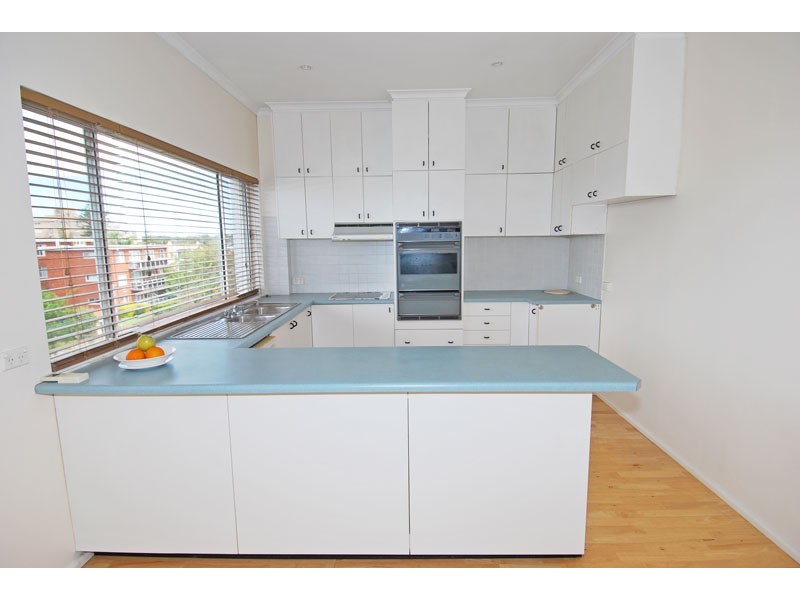 9/31-35 Ewos Parade, Cronulla NSW 2230