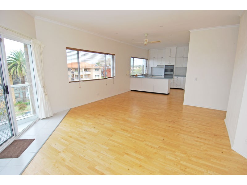 9/31-35 Ewos Parade, Cronulla NSW 2230