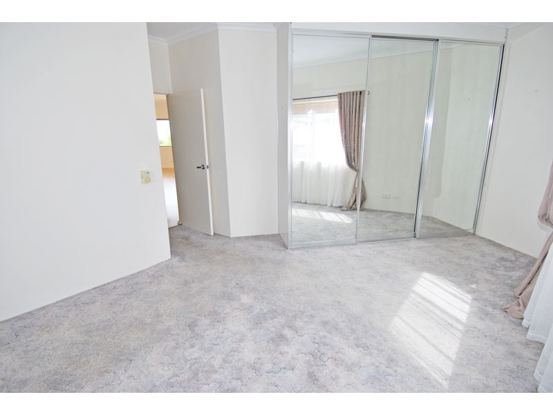 9/31-35 Ewos Parade, Cronulla NSW 2230