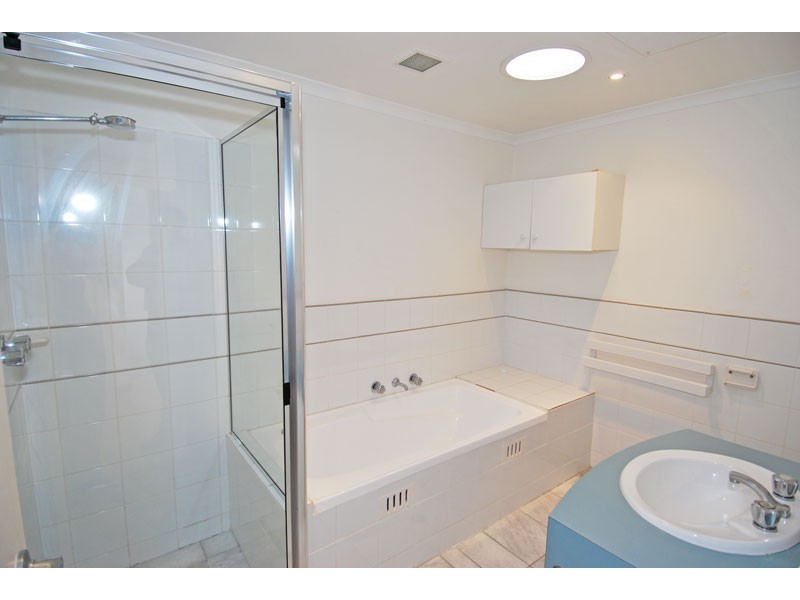 9/31-35 Ewos Parade, Cronulla NSW 2230