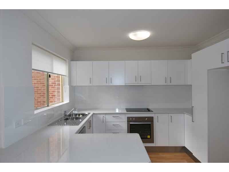 6/506-512 President Avenue, Sutherland NSW 2232