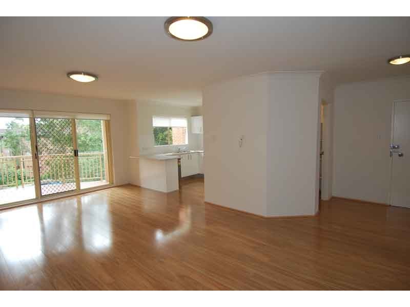 6/506-512 President Avenue, Sutherland NSW 2232