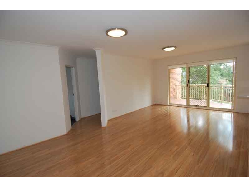 6/506-512 President Avenue, Sutherland NSW 2232