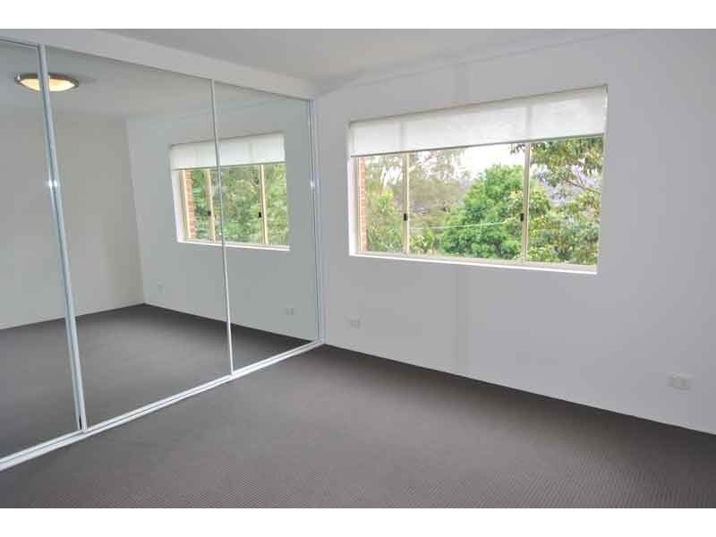 6/506-512 President Avenue, Sutherland NSW 2232