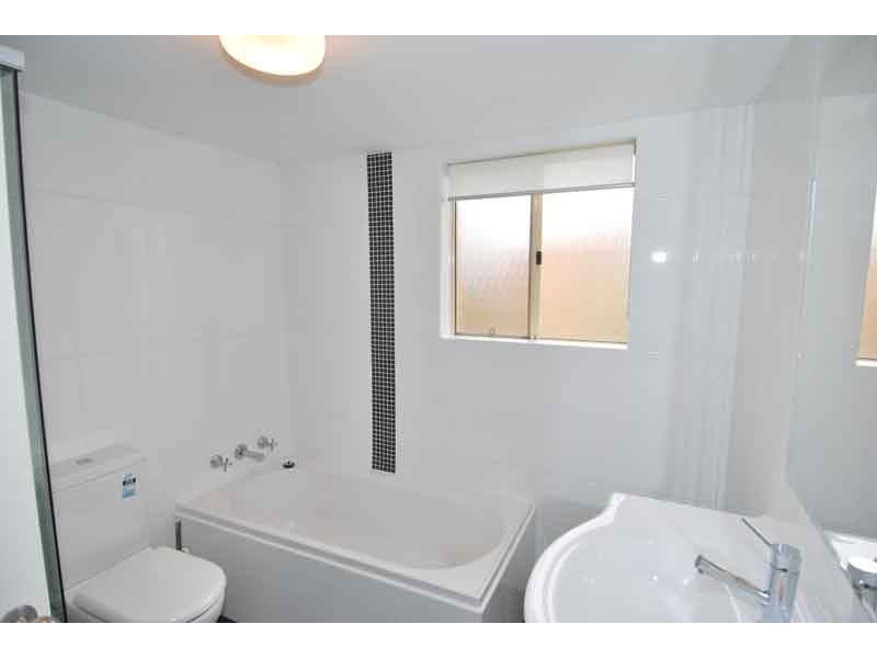 6/506-512 President Avenue, Sutherland NSW 2232