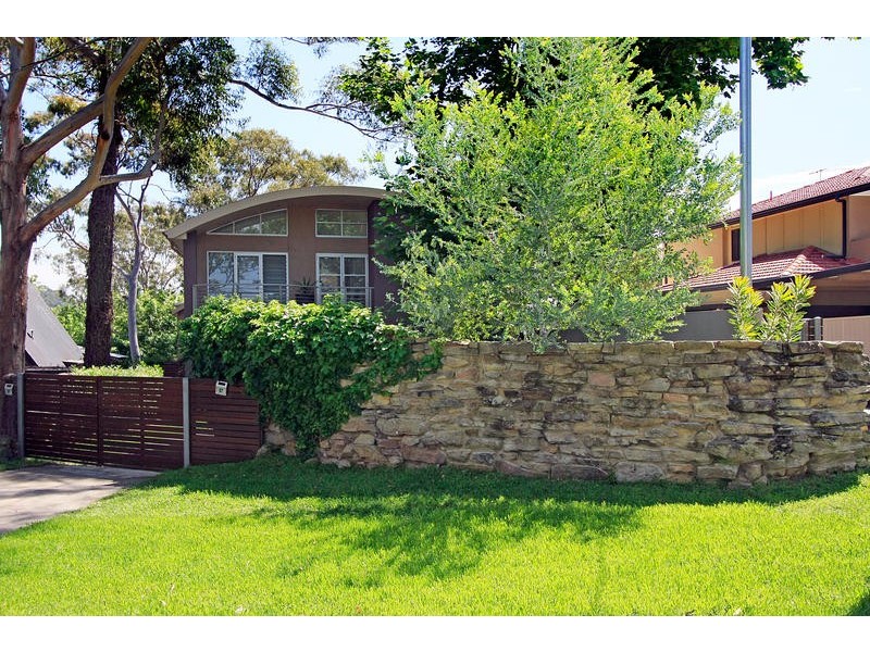 67 Oyster Bay Road, Oyster Bay NSW 2225