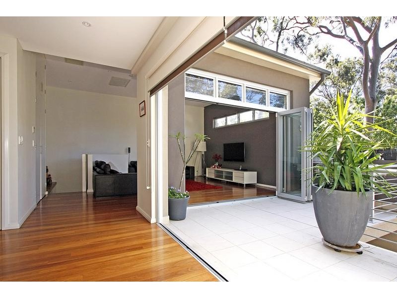 67 Oyster Bay Road, Oyster Bay NSW 2225