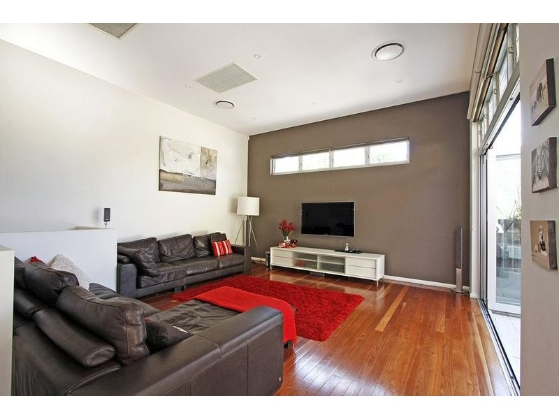 67 Oyster Bay Road, Oyster Bay NSW 2225