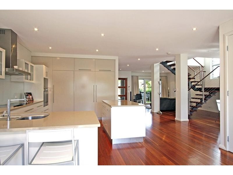 67 Oyster Bay Road, Oyster Bay NSW 2225