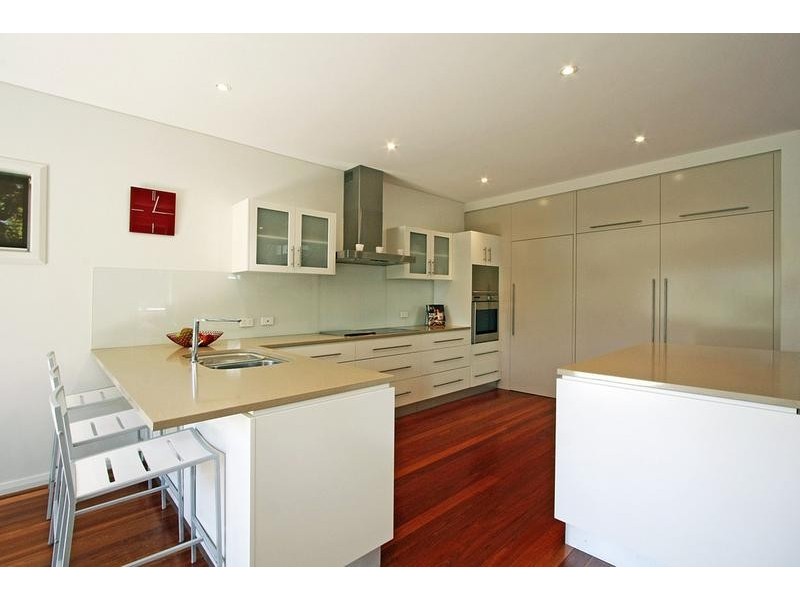 67 Oyster Bay Road, Oyster Bay NSW 2225