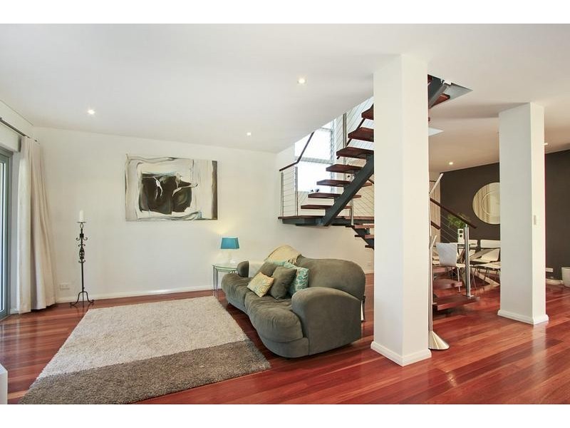 67 Oyster Bay Road, Oyster Bay NSW 2225