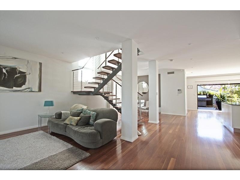 67 Oyster Bay Road, Oyster Bay NSW 2225