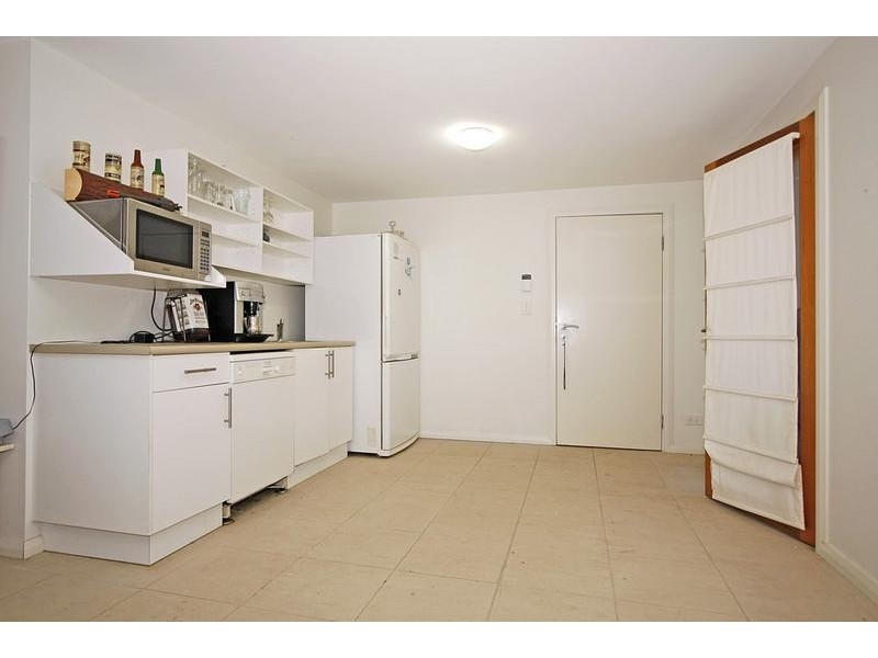 67 Oyster Bay Road, Oyster Bay NSW 2225