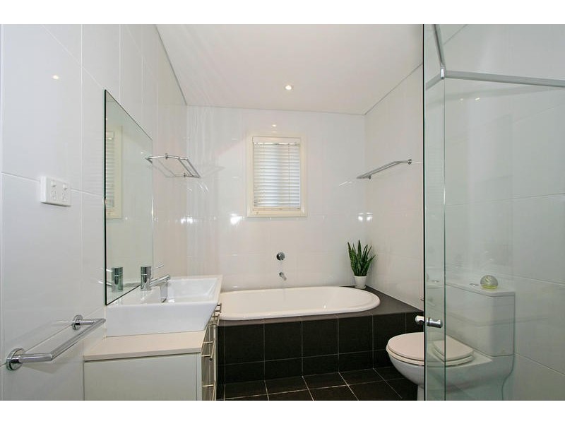 67 Oyster Bay Road, Oyster Bay NSW 2225