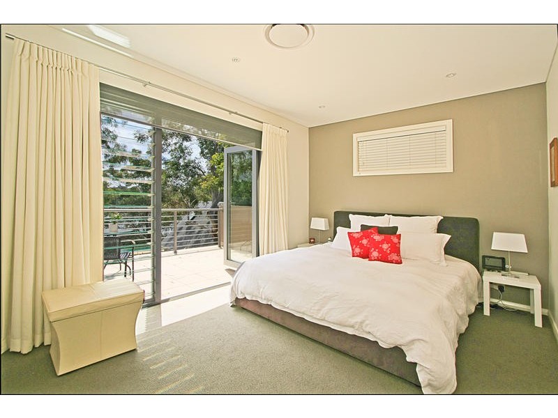 67 Oyster Bay Road, Oyster Bay NSW 2225