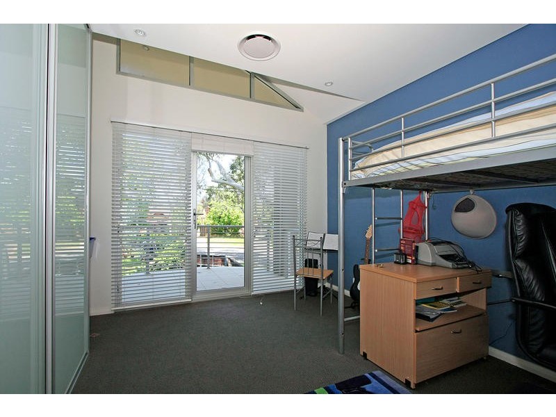 67 Oyster Bay Road, Oyster Bay NSW 2225