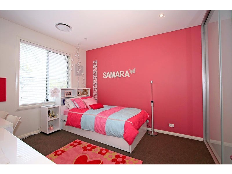 67 Oyster Bay Road, Oyster Bay NSW 2225