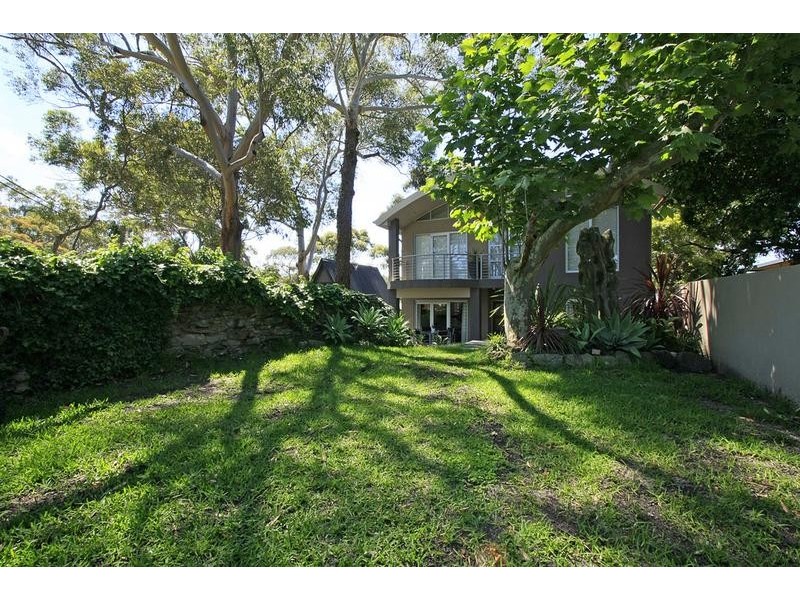 67 Oyster Bay Road, Oyster Bay NSW 2225