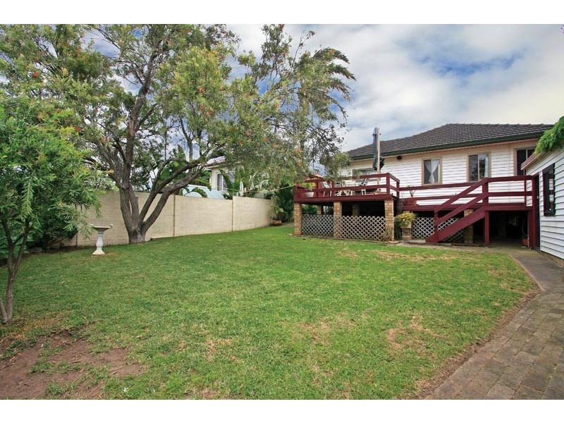 26 Eighth Avenue, Jannali NSW 2226