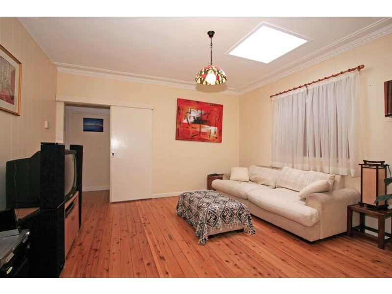 26 Eighth Avenue, Jannali NSW 2226