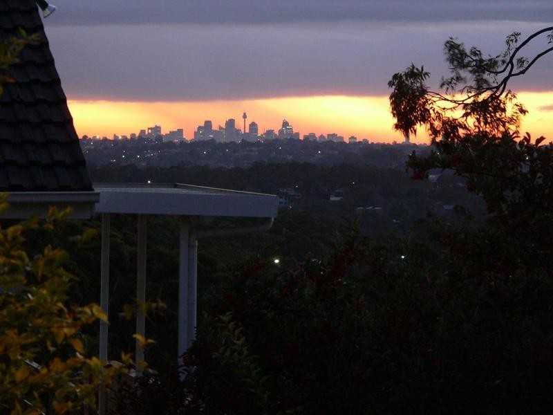 26 Eighth Avenue, Jannali NSW 2226