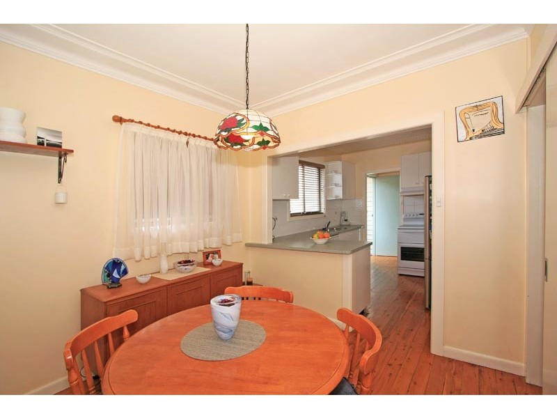 26 Eighth Avenue, Jannali NSW 2226