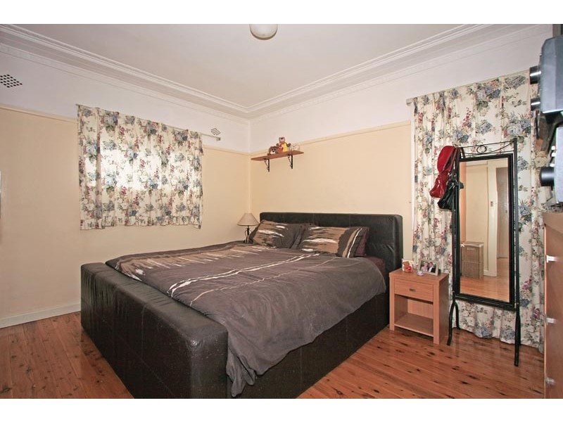 26 Eighth Avenue, Jannali NSW 2226