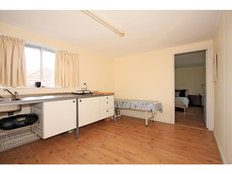 26 Eighth Avenue, Jannali NSW 2226