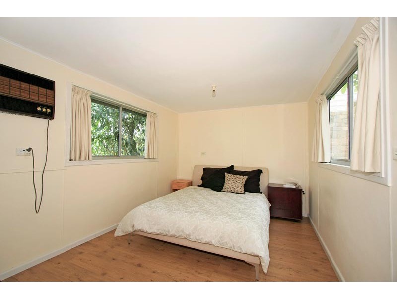 26 Eighth Avenue, Jannali NSW 2226