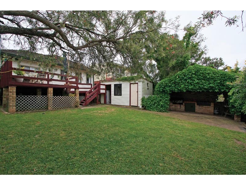 26 Eighth Avenue, Jannali NSW 2226