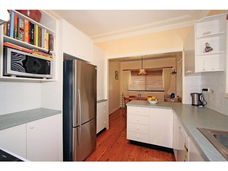 26 Eighth Avenue, Jannali NSW 2226