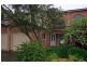 9/40 First Avenue, Loftus NSW 2232