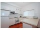 9/40 First Avenue, Loftus NSW 2232