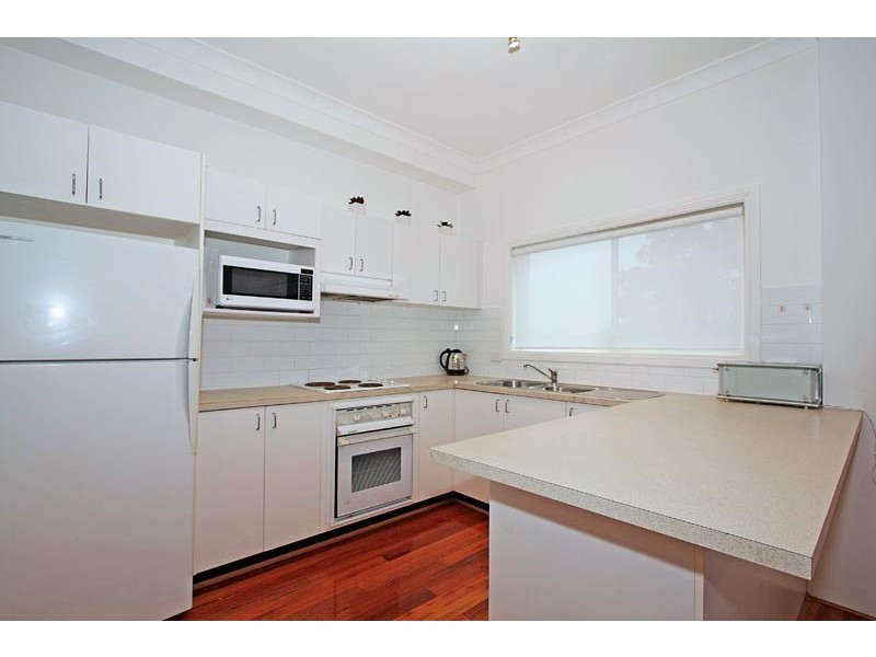 9/40 First Avenue, Loftus NSW 2232