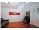 9/40 First Avenue, Loftus NSW 2232